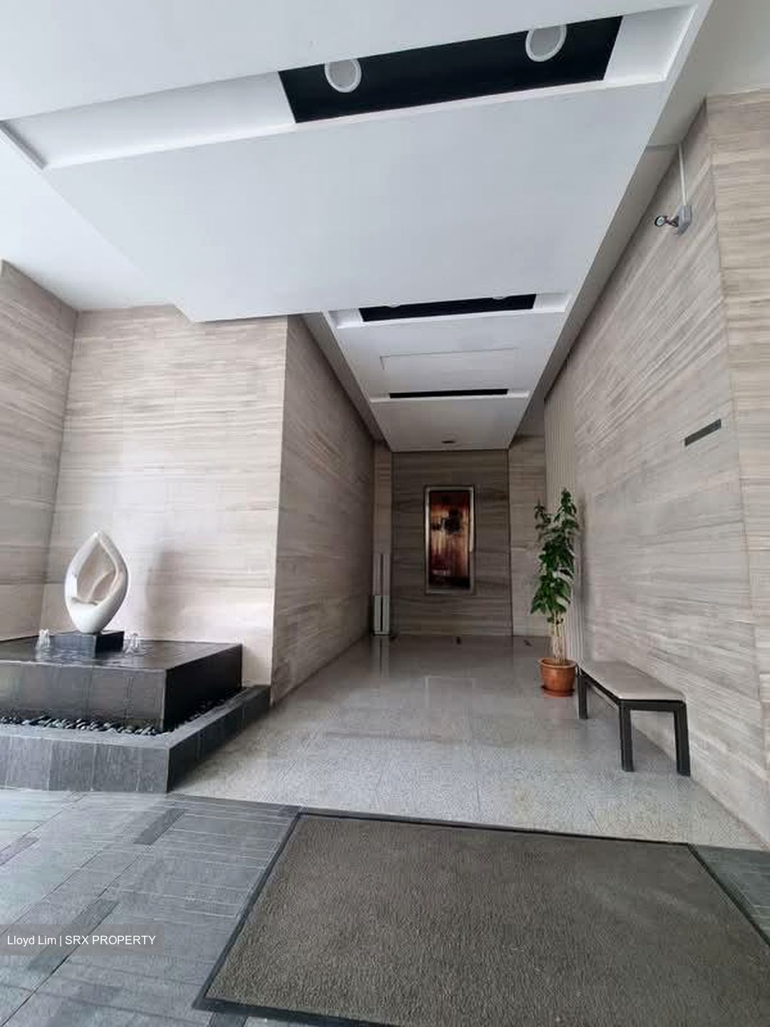 Leonie Parc View (D9), Apartment #528677551